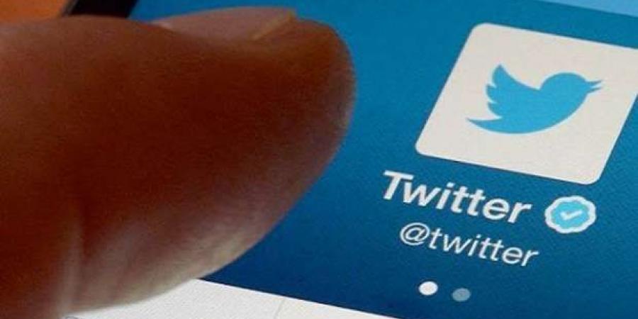 ألوان الوطن | «تويتر» تطلق «زر تعديل التغريدة» بعد مطالبة مستخدميها.. التجربة على «بلو» "بالبلدي"