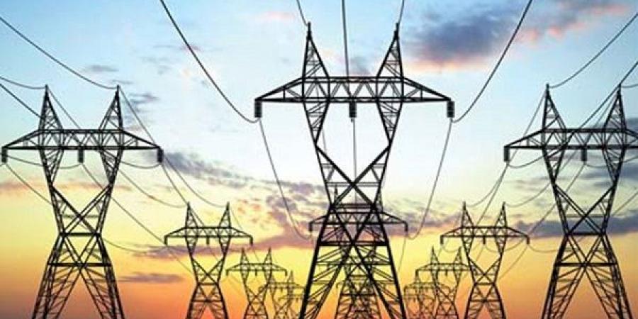 بالبلدي: تشريعية
      الشيوخ:
      إنجازات
      مصر
      فى
      البنية
      الأساسية
      ساهمت
      في
      عقد
      اتفاقيات
      تصدير
      الكهرباء
      لأوروبا