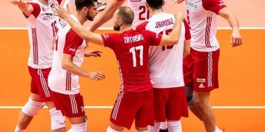 بالبلدي: منتخب
      تونس
      يودع
      مونديال
      الطائرة
      من
      الدور
      ثمن
      النهائي
      بعد
      خسارته
      أمام
      بطل
      العالم