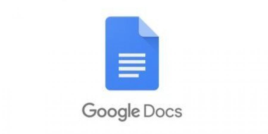 بالبلدي: خطوات.. كيفية إضافة إيموجي إلى ملفات Google Docs