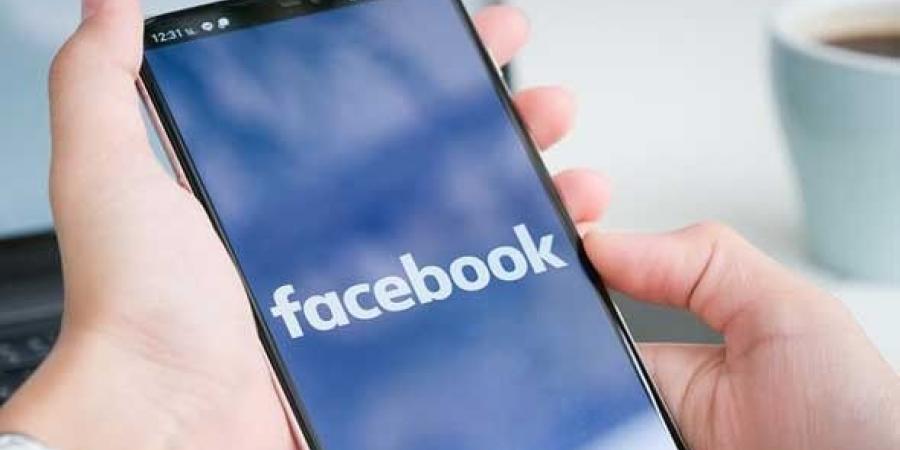 بالبلدي: فيسبوك
      يحذّر
      مستخدميه
      من
      عملية
      احتيال
      قد
      تكلّفهم
      آلافًا