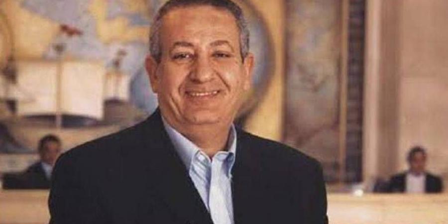 بالبلدي: المصري
      البورسعيدي
      يعلن
      إيقاف
      نشاط
      لجنة
      الكرة
