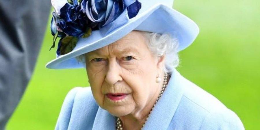 بالبلدي: بايدن:
      قلوبنا
      مع
      الملكة
      إليزابيث
      الثانية