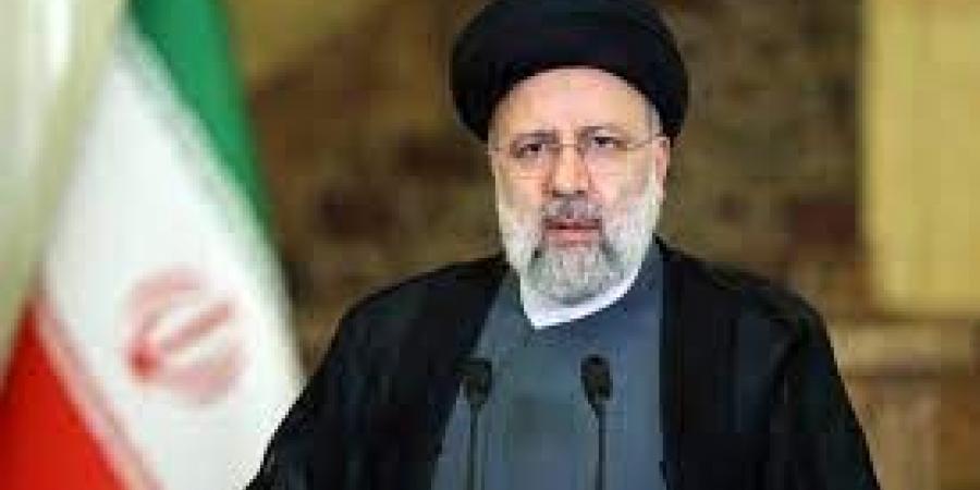 بالبلدي: مطالبة
      جماعية
      من
      أعضاء
      الكونجرس
      بمنع
      دخول
      الرئيس
      الإيراني
      أمريكا