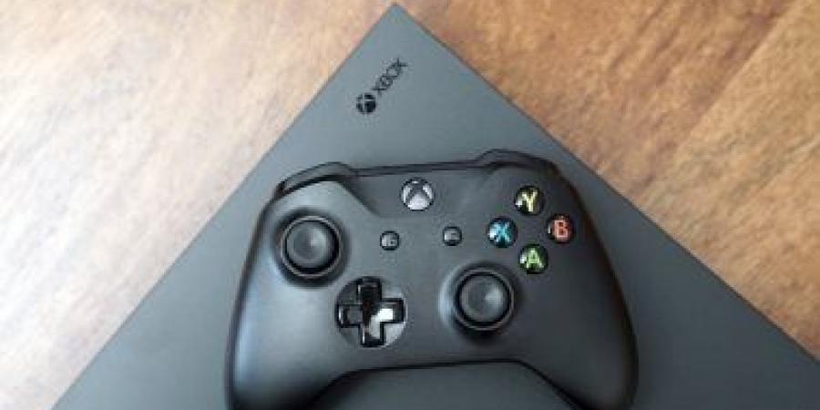 بالبلدي: مايكروسوفت تطرح تحديثا جديدا لوحدات تحكم Xbox Series X | S.. اعرف مميزاته
