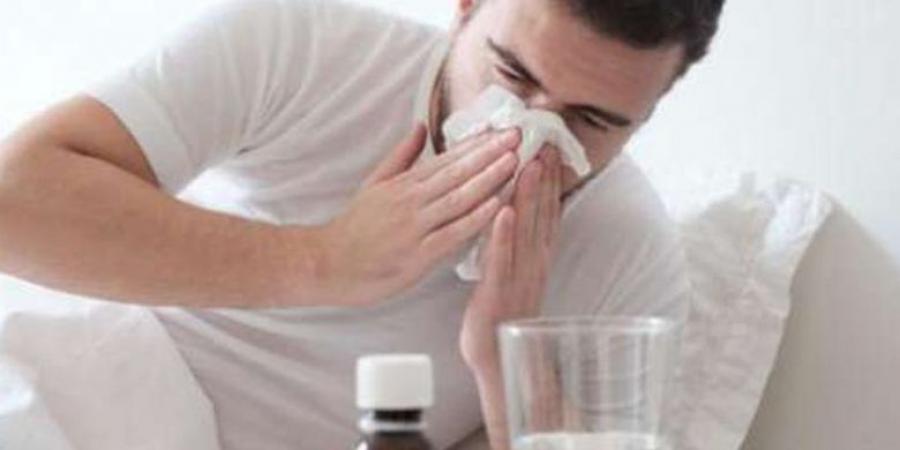 بالبلدي: الصحة
      توصي
      بتلقي
      لقاح
      الإنفلونزا
      الموسمية
      مبكرا
      لهذا
      السبب