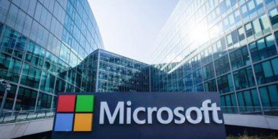 بالبلدي: مايكروسوفت تكشف عن شريط مهام "مُحسَّن للأجهزة اللوحية" بنظام التشغيل Windows 11
