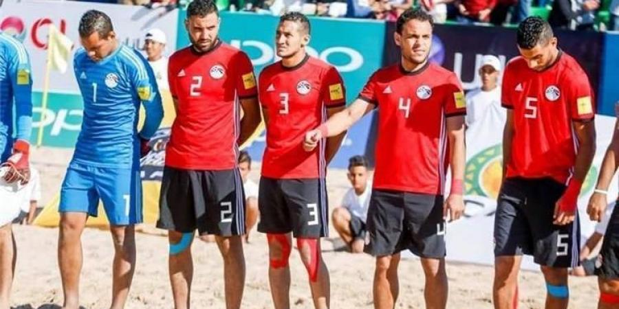 بالبلدي: الجهاز
      الفني
      لمنتخب
      الشاطئية
      يتابع
      مباريات
      دوري
      الشركات
      قبل
      إعلان
      قائمة
      «كأس
      العرب»