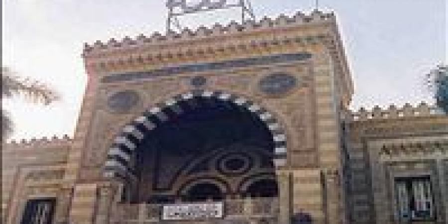 بالبلدي : موعد
      برنامج
      دولة
      التلاوة
      اليوم
      السبت
      واكتشاف
      المواهب
      القرآنية