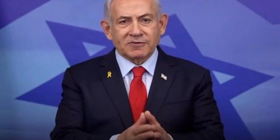 بالبلدي: أزمة
      غزة
      تعيد
      طرح
      الدولة
      الفلسطينية
      بين
      تشدد
      إسرائيلي
      وضغط
      دولي
      متصاعد