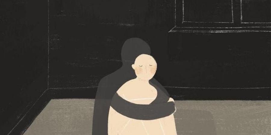 بالبلدي: الصحة
      النفسية
      لدى
      الشباب…
      معركة
      التوازن
      في
      عالم
      مليء
      بالتحديات