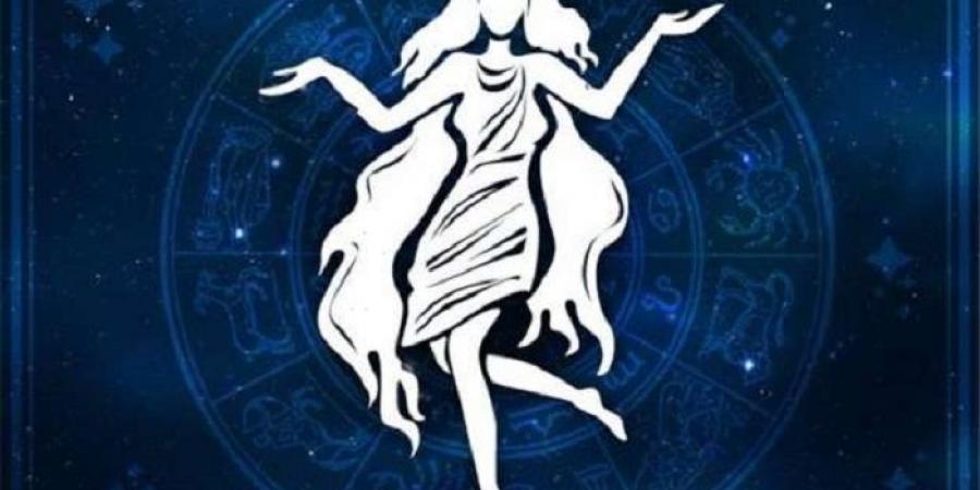 بالبلدي: يوم
      الأرباح
      المفاجئة
      والقرارات
      الحاسمة..
      حظك
      اليوم
      وتوقعات
      الأبراج
      الأربعاء
      19
      نوفمبر
      2025