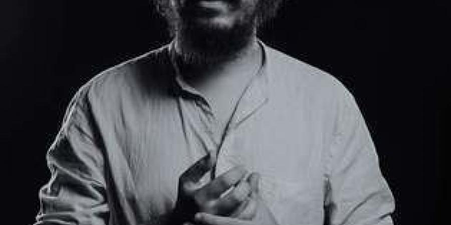 بالبلدي: المؤلف
      محمد
      سورى
      يكشف
      عن
      كواليس
      مسلسل
      "بيت
      بابا"