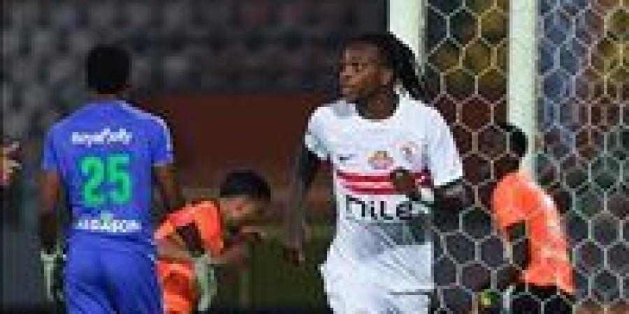 بالبلدي: القباني:
      شيكو
      بانزا
      لا
      يناسب
      الزمالك..
      والأموال
      لا
      تُصرف
      في
      الاتجاه
      الصحيح