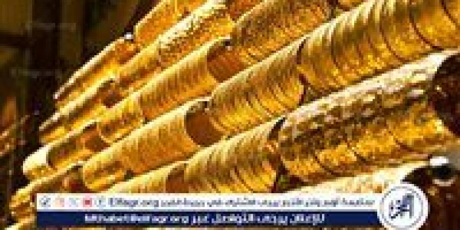 بالبلدي: عيار
      24
      الآن..
      أسعار
      الذهب
      اليوم
      الجمعه
      21
      نوفمبر
      2025
      في
      محافظة
      المنيا