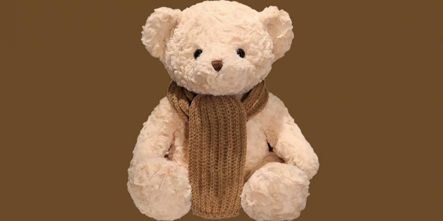 belbalady إيقاف "دمية ذكية" على شكل دب للأطفال بعد تقديمها نصائح جنسية بـ"تفاصيل إيحائية" و"تعليمات غير لائقة"