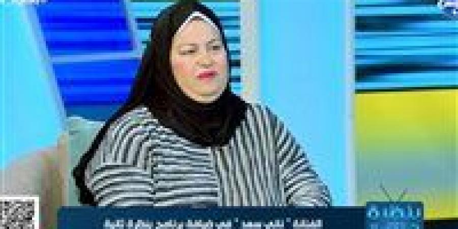 بالبلدي: ناني
      سعد
      الدين:
      محمد
      رمضان
      خذلني
      وموقفش
      جنبه
      ولما
      روحت
      له
      اللوكيشن
      سابني
      ومشي