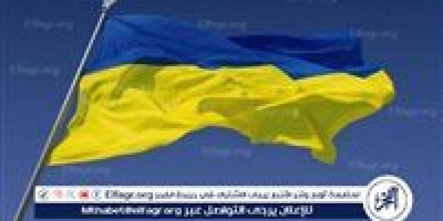 بالبلدي: دبلوماسي
      سابق:
      الخطة
      الأمريكية
      ليست
      خطة
      سلام
      بل
      خطة
      لاستسلام
      أوكرانيا