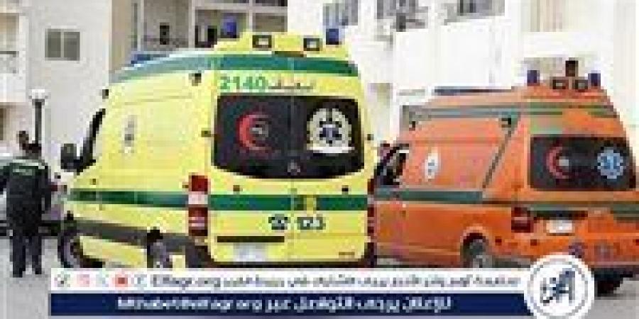 بالبلدي: إصابة
      20
      عامل
      إثر
      انقلاب
      سيارة
      ربع
      نقل
      بالمنيا