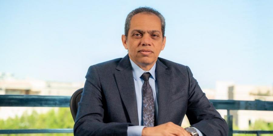 بالبلدي : سيتي
      إيدج
      للتطوير
      العقاري
      الراعي
      الحصري
      لقطاع
      التطوير
      العقاري
      في
      مهرجان
      The
      Pyramids
      Echo