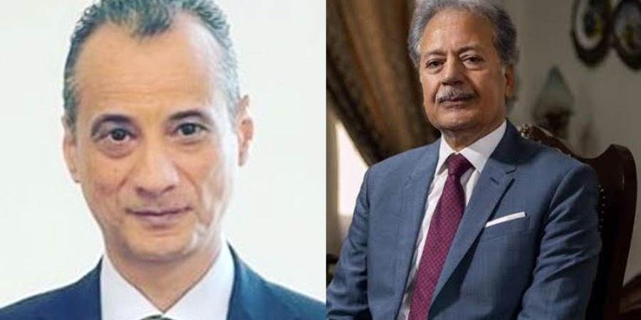 بالبلدي: مراقبون:
      تجاوزات
      فى
      الإنفاق
      الانتخابى