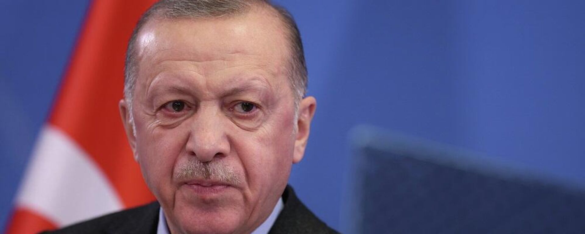 الرئيس التركي، رجب طيب أردوغان - سبوتنيك عربي, 1920, 05.06.2022