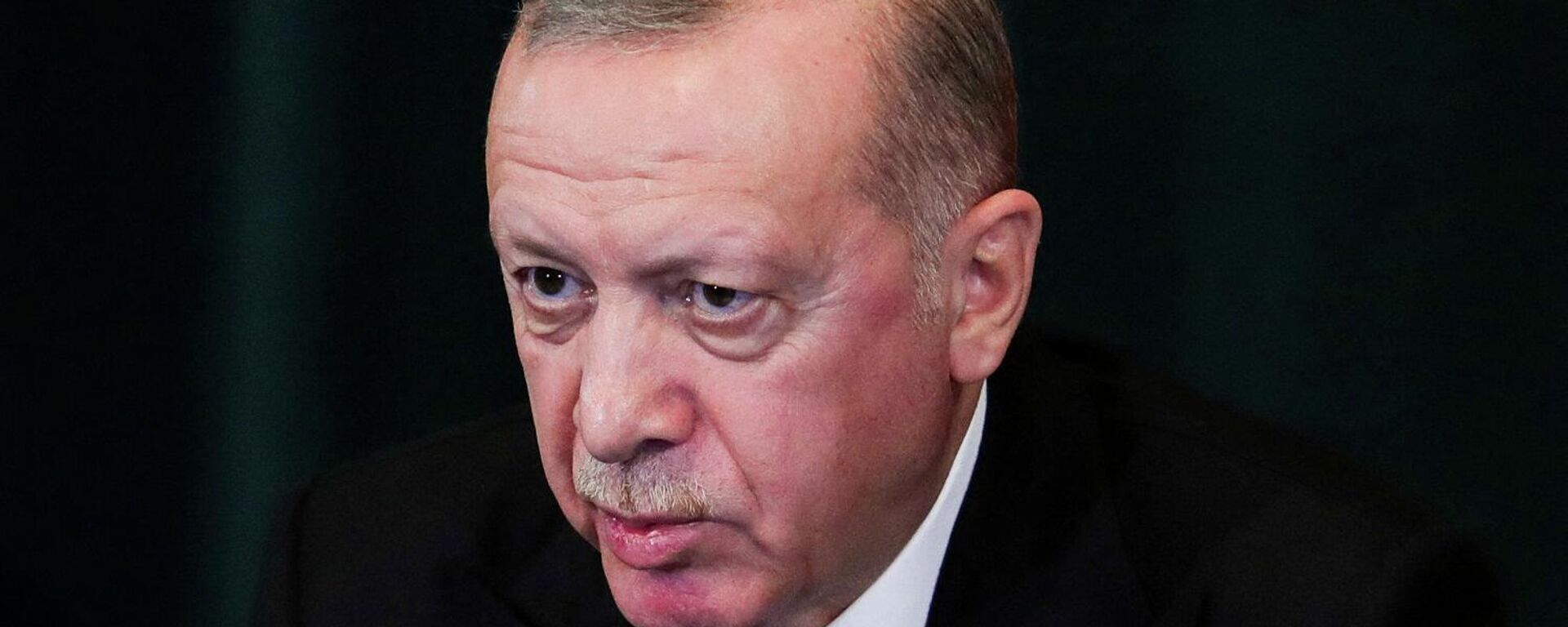 الرئيس التركي، رجب طيب أردوغان - سبوتنيك عربي, 1920, 28.05.2022