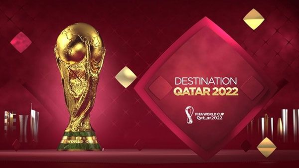 كأس العالم 2022|مباريات الأسبوع الأول وممنوعات الفيفا في مونديال قطر