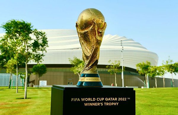 كأس العالم 2022|مباريات الأسبوع الأول وممنوعات الفيفا في مونديال قطر