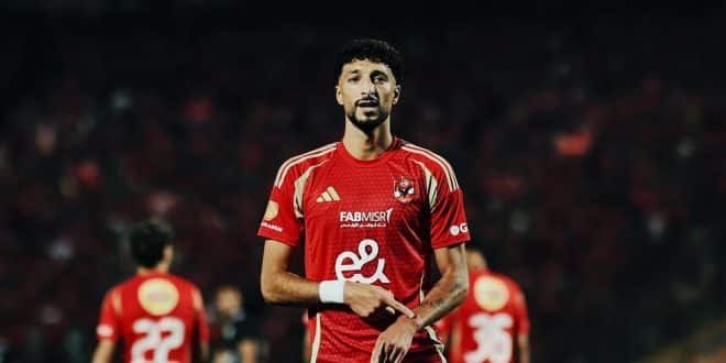 تدريبات ريفيرو قبل كأس العالم.. أحمد شوبير يعلق ويكشف الفارق بين عقد زيزو وديانج