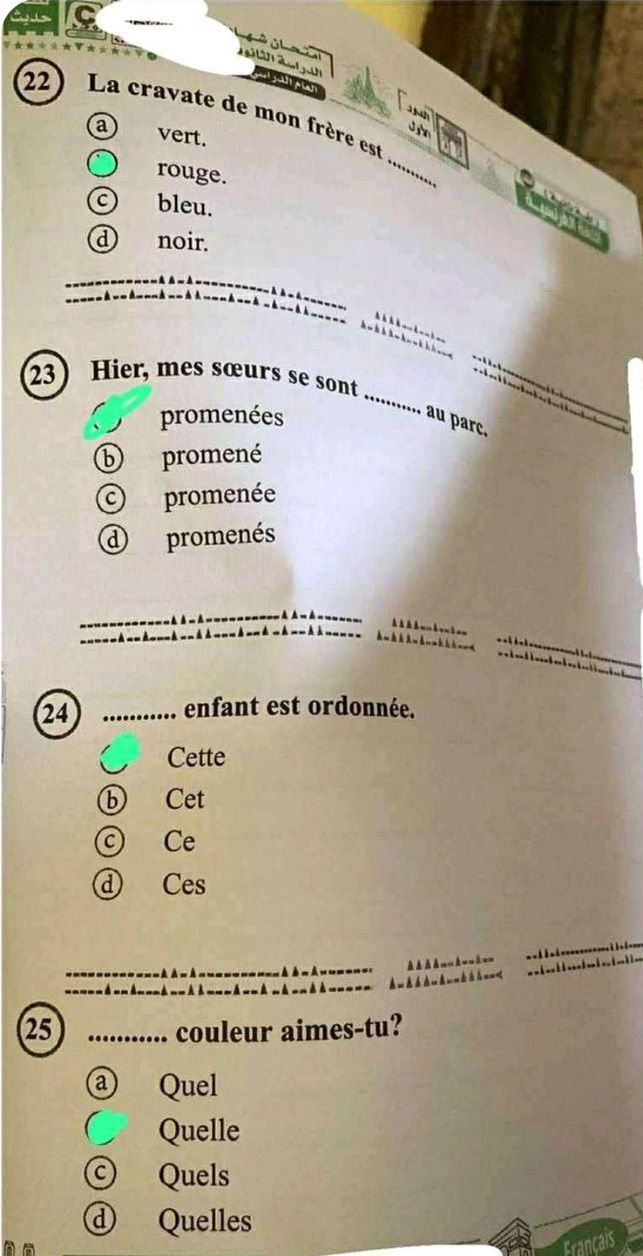 c5d3ab9fe2.jpg