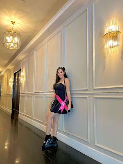 545c11cf86.jpg
