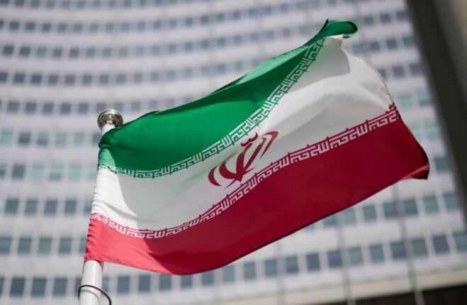 إيران تؤكد استعدادها للنظر في الحلول الدبلوماسية حال وقف عدوان إسرائيل ومحاسبتها إيران تؤكد استعدادها للنظر في الحلول الدبلوماسية حال وقف عدوان إسرائيل ومحاسبتها