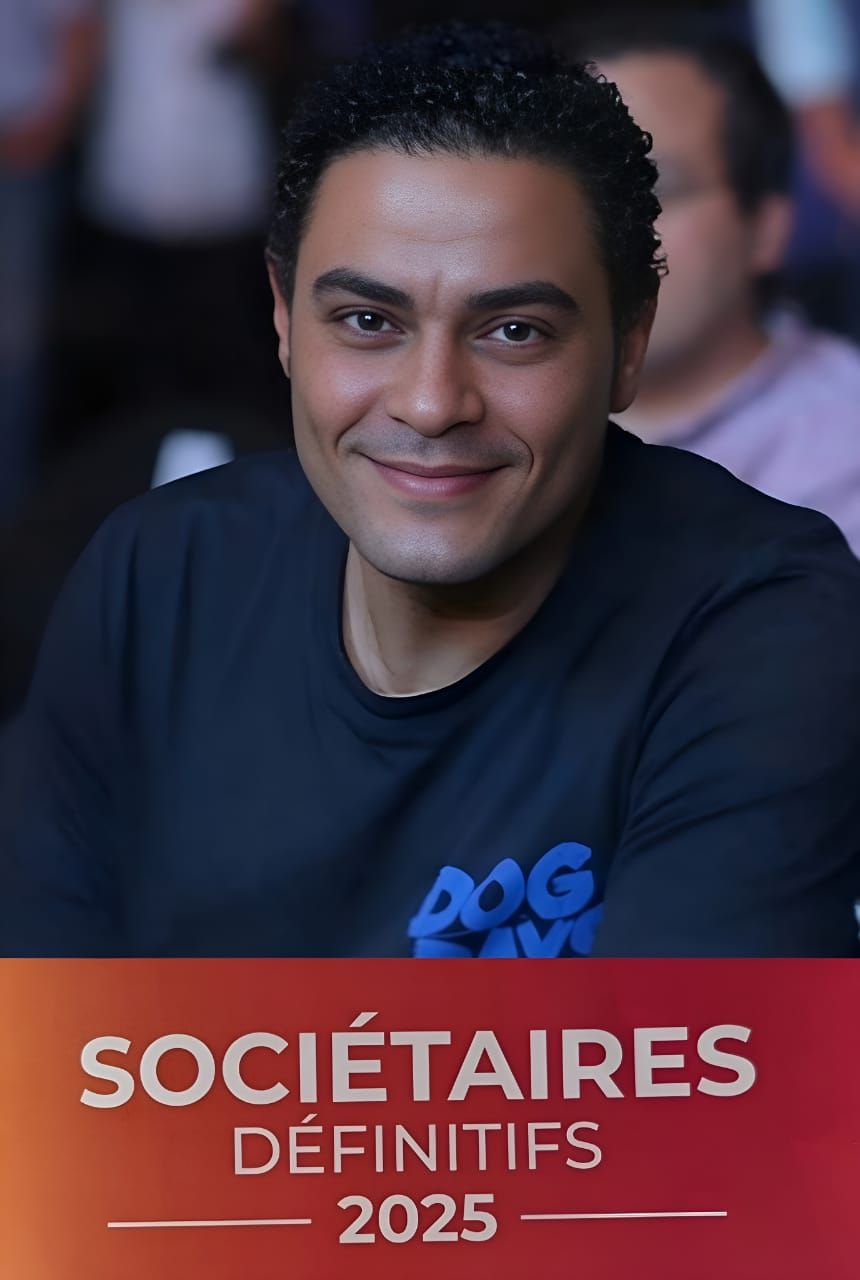 eb8e5425bd.jpg