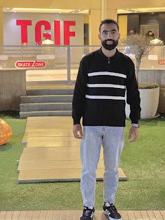1af58927f1.jpg