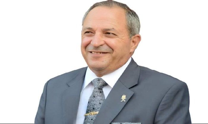 ذبح الأضاحي داخل مجزرة بورسعيد وتوزيعها على الأهالى فى غزة والأسر الفلسطينية المقيمه فى مصر ذبح الأضاحي داخل مجزرة بورسعيد وتوزيعها على الأهالى فى غزة والأسر الفلسطينية المقيمه فى مصر