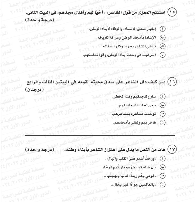 6b8a1c0caf.jpg