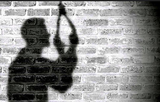 «أخوه حرمه من الميراث».. كشف ملابسات محاولة شخص الانتحار في القاهرة «أخوه حرمه من الميراث».. كشف ملابسات محاولة شخص الانتحار في القاهرة