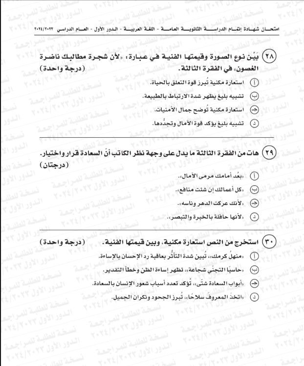 ec572fadbd.jpg
