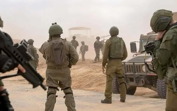 بينهم 11 من منتظري المساعدات.. استشهاد 18 فلسطينيا بنيران الاحتلال الإسرائيلي بغزة بينهم 11 من منتظري المساعدات.. استشهاد 18 فلسطينيا بنيران الاحتلال الإسرائيلي بغزة