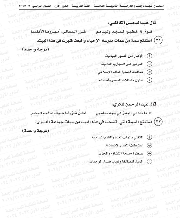 fc32b046bd.jpg