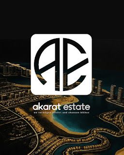 288abc91c4.jpg