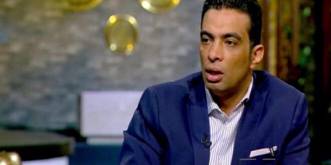 بعد تصريحات ميدو والغندور الساخرة ضد الأهلي في كأس العالم.. شادي محمد يرد بقوة