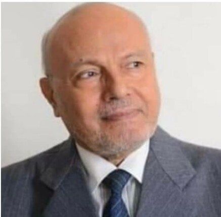 أهم بنيان لم يكتملِ حتى الآن.. !! أهم بنيان لم يكتملِ حتى الآن.. !!