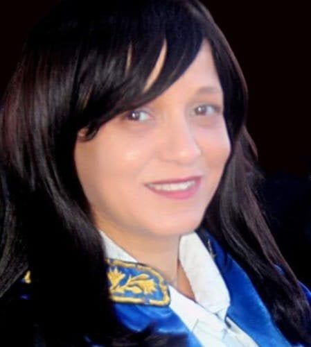 مهزلة غرب ووسط الدلتا (٢) مهزلة غرب ووسط الدلتا (٢)