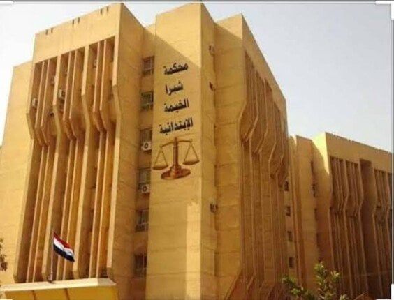 السجن المشدد لـ5 أشخاص لاتهامهم بالتنقيب عن الآثار بقليوب السجن المشدد لـ5 أشخاص لاتهامهم بالتنقيب عن الآثار بقليوب