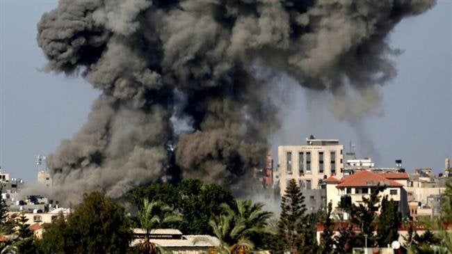 إيران: 10 قتلى بهجوم إسرائيلي على مركزين للحرس الثوري بمحافظة يزد إيران: 10 قتلى بهجوم إسرائيلي على مركزين للحرس الثوري بمحافظة يزد