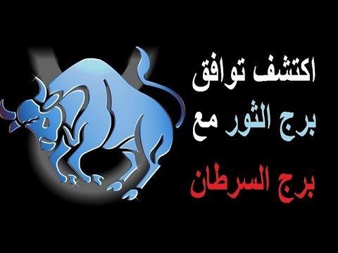 39d3af29f6.jpg
