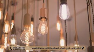 401001b620.jpg