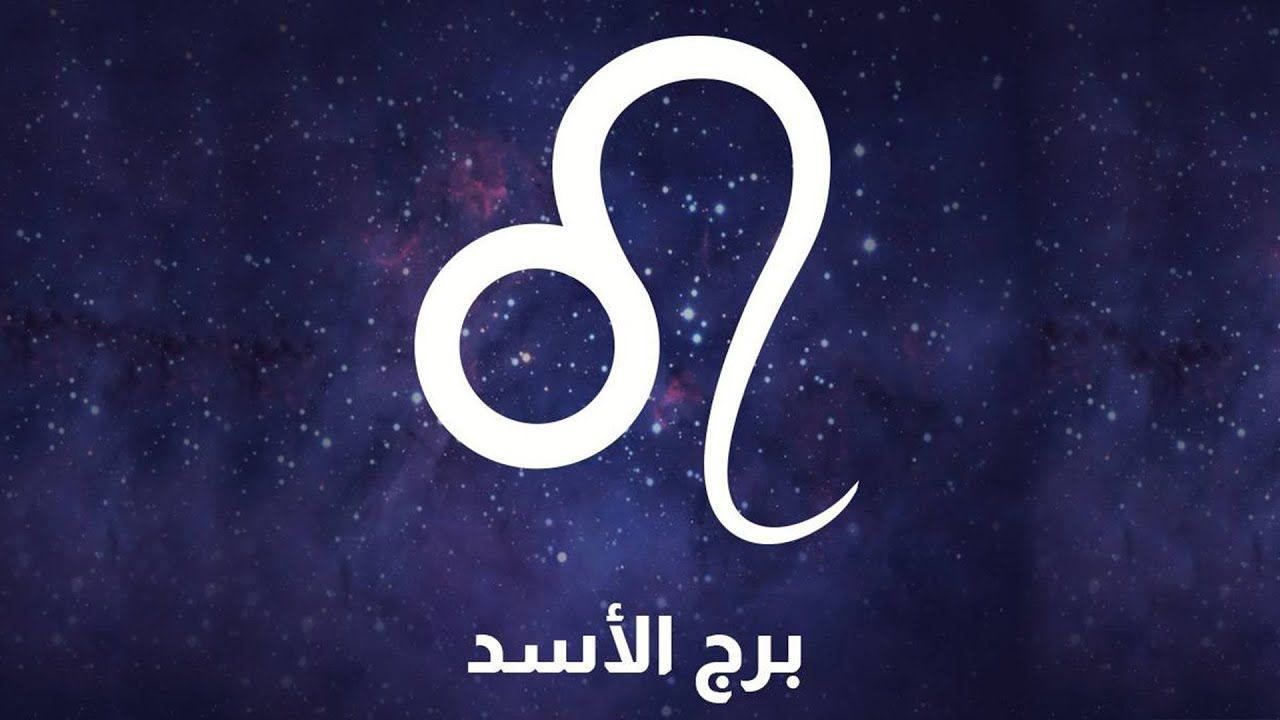 d82b474b15.jpg